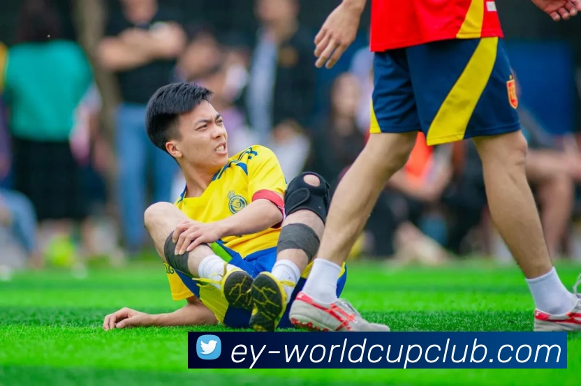 世界杯官方投注全站App