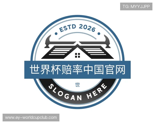 了解世界杯赔率中国官网