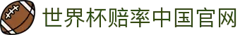 世界杯赔率-官方登录与投注指南|World Cup